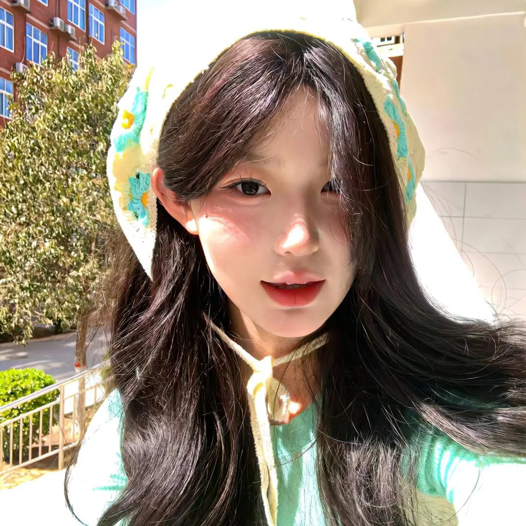 欲女