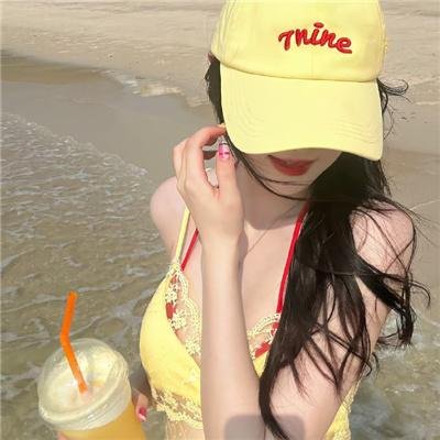 超能萌妹战江湖