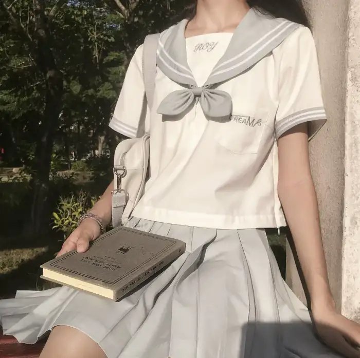 白骆驼