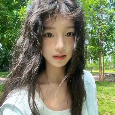 天堂的车床