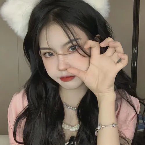 玛莎的情事