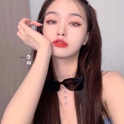 绝代偃师之玉女掌门