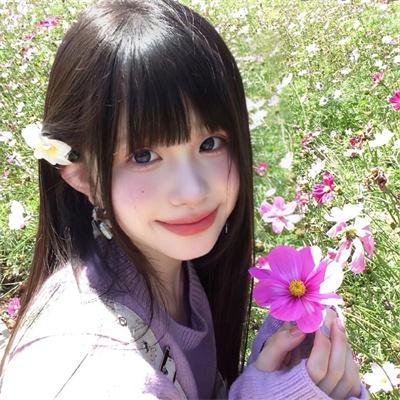 血口逃生