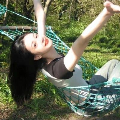 梅格雷的亡者