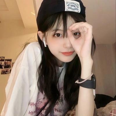 鬼马小精灵:大闹学校