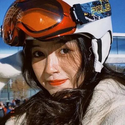 新天龙八部之天山童姥