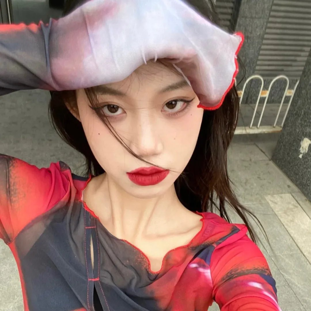 迷宫夺美