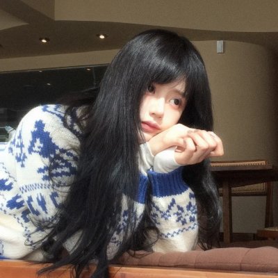 黑暗扫描仪