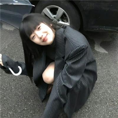 几乎公众的关系