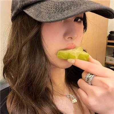 烈日追凶