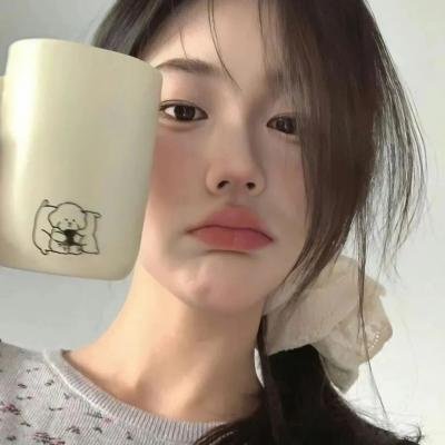 再爱一次