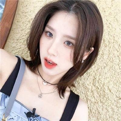 摩尔先生以及巧克力工厂