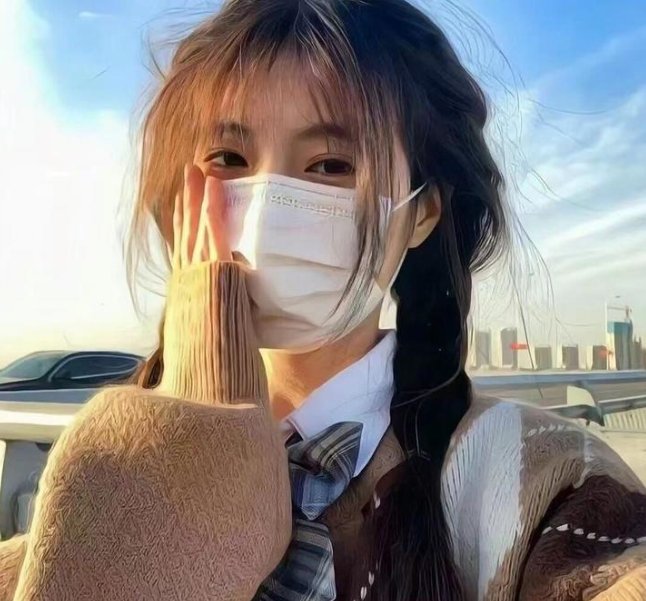 艾尔文紫