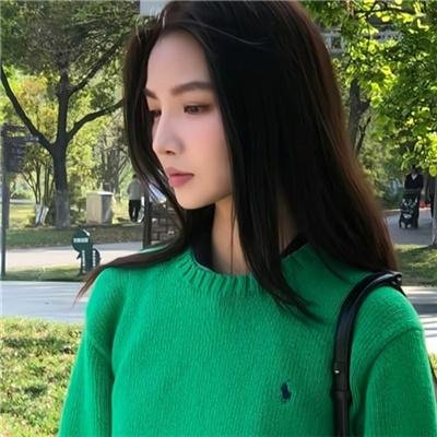 恶人还活着