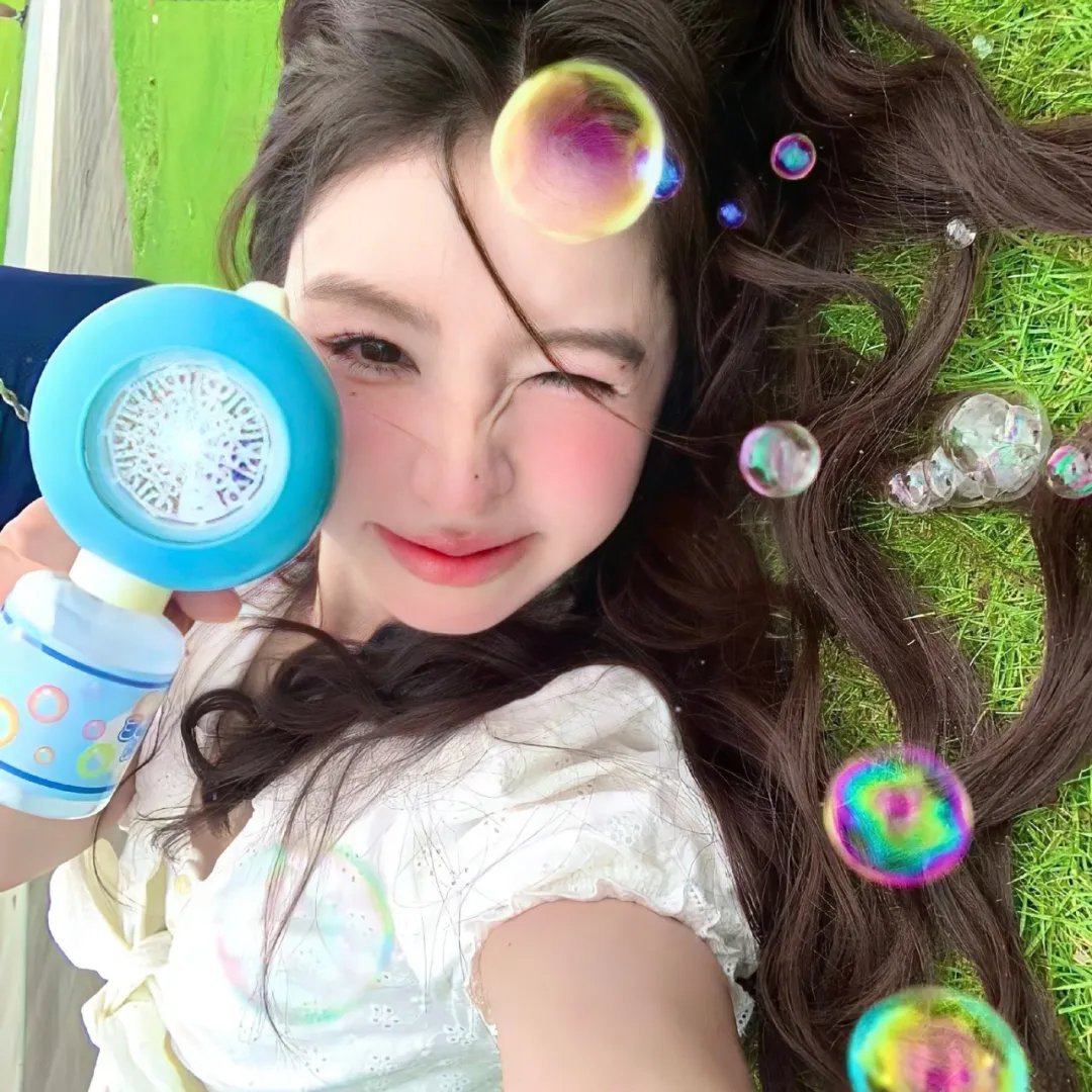 东西的故事