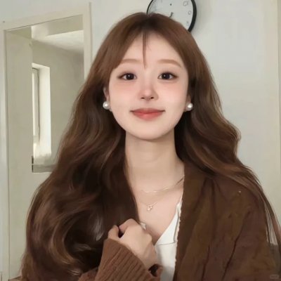 征服猩球