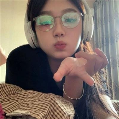 我们的时间就在当前