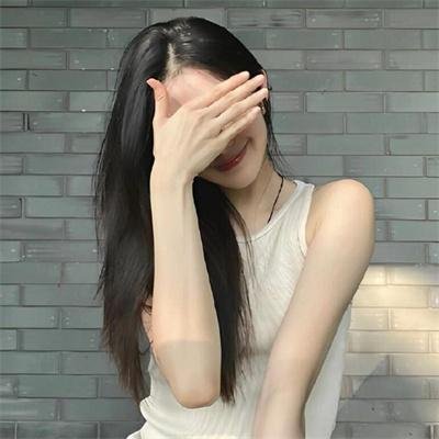 僵尸情人节