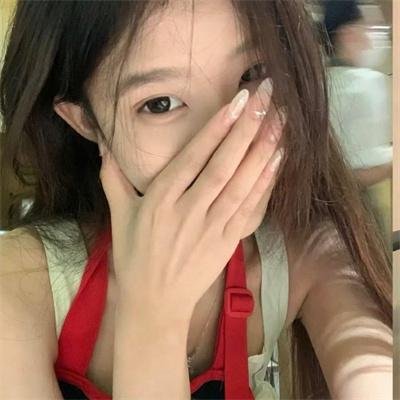 遇见卡帕纳