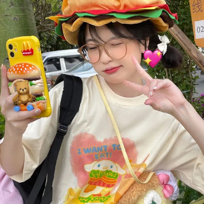 罗小黑战记2