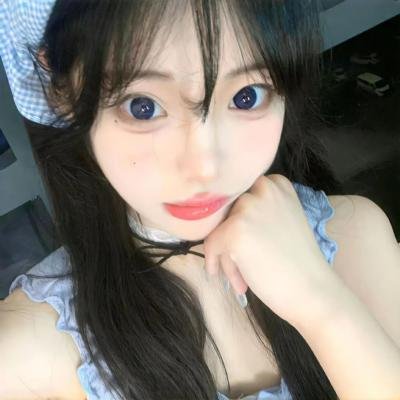 我即闪电