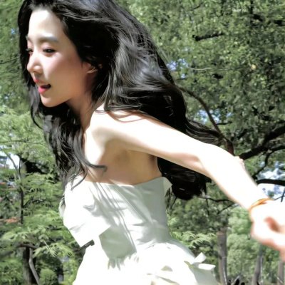 情陷百乐门